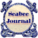 Seabee Journal Home
